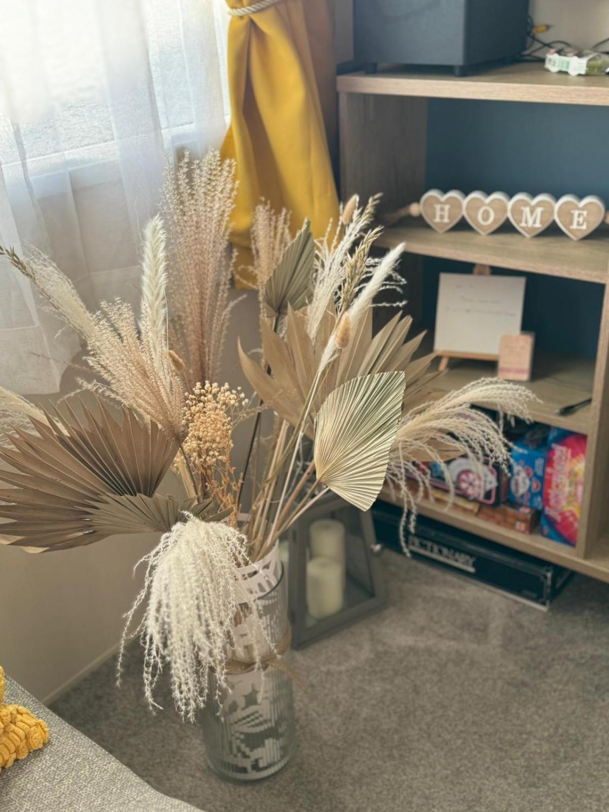 Apartment Ana's Coworth, West Sands, Seal Bay Selsey